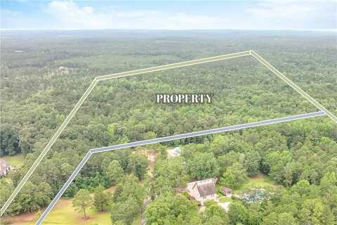 4474-L SANDHILL ROAD, AUBURN, AL 36830
