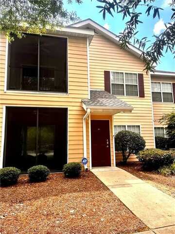 447 W LONGLEAF DRIVE, AUBURN, AL 36832