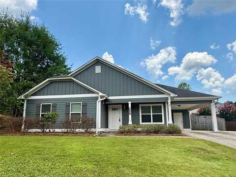356 EMBRY LANE, AUBURN, AL 36830