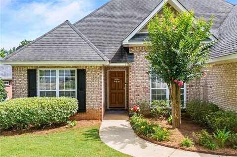 2260 CORE DRIVE, AUBURN, AL 36830