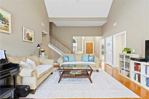 2260 CORE DRIVE, AUBURN, AL 36830
