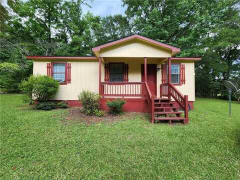 1160 LEE ROAD 76, AUBURN, AL 36879