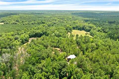 1515 COUNTY ROAD 63, TUSKEGEE, AL 36083
