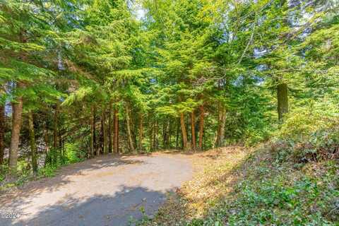 Lot 502 Beaver Pond Lane, Gleneden Beach, OR 97388