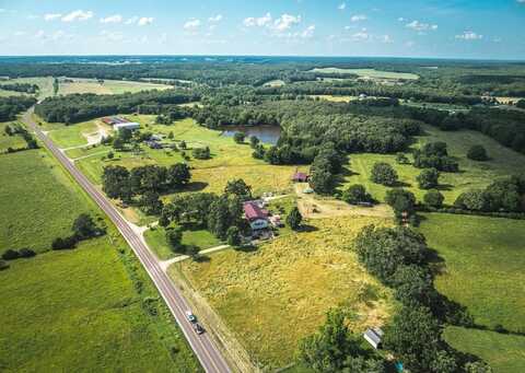 15460 N Highway 68, Saint James, MO 65559