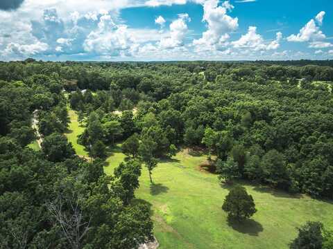 609 County Road 5325, Boss, MO 65440