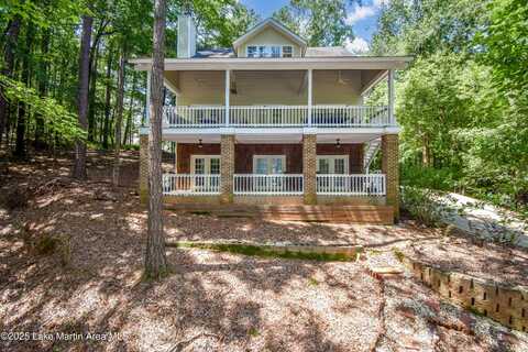 93 Restful Cove, Dadeville, AL 36853