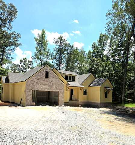 154 Hickory Way, Dadeville, AL 36853