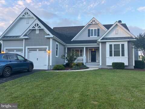 32774 HARBURG DR, LEWES, DE 19958