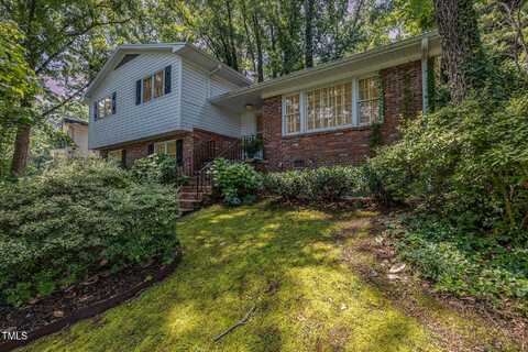 undefined, Greensboro, NC 27408