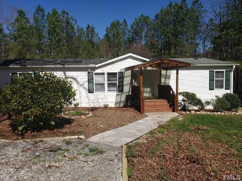 undefined, New Hill, NC 27562