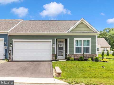 19651 LAVENDER LN, HAGERSTOWN, MD 21742