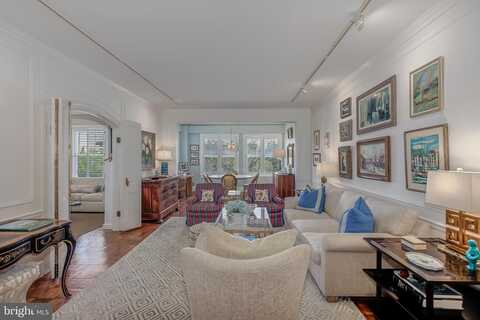 4000 CATHEDRAL AVE NW #311B, WASHINGTON, DC 20016