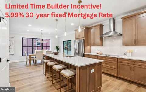 646 RINGOLD, PHOENIXVILLE, PA 19460