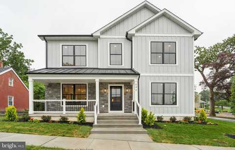 646 RINGOLD, PHOENIXVILLE, PA 19460