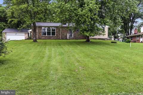 3126 RICES LN, BALTIMORE, MD 21244
