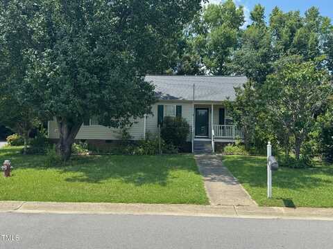 undefined, Clayton, NC 27520