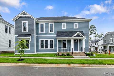 7800 Oak Grove Tree Dr, Chesterfield, VA 23832