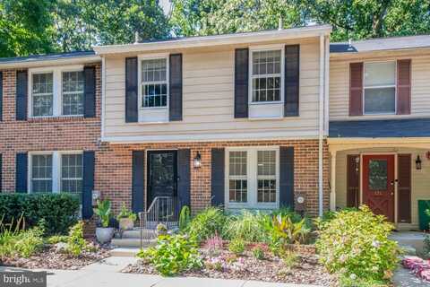 521 OAKMONT CT, ARNOLD, MD 21012