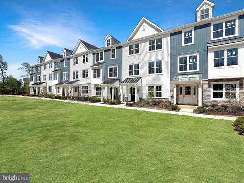 LOT 10 SCHADLE RD, PERKASIE, PA 18944