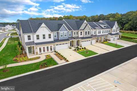 31018 NIKELLE LN #TH6, FRANKFORD, DE 19945