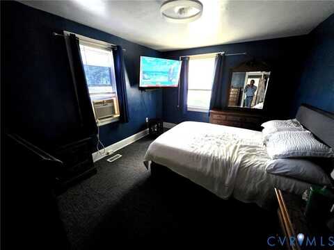 3106 Cliff Ave, Richmond, VA 23222