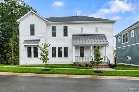 7806 Oak Grove Tree Dr, Chesterfield, VA 23832