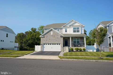71 WESTMONT DR, MEDFORD, NJ 08055