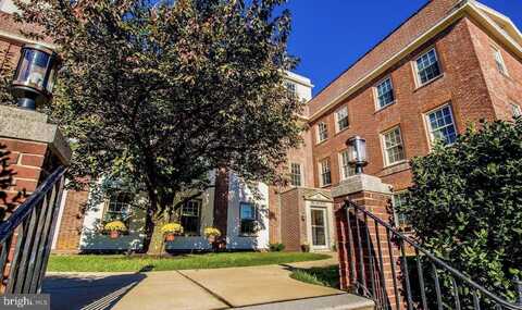709 N BROOM ST, WILMINGTON, DE 19805