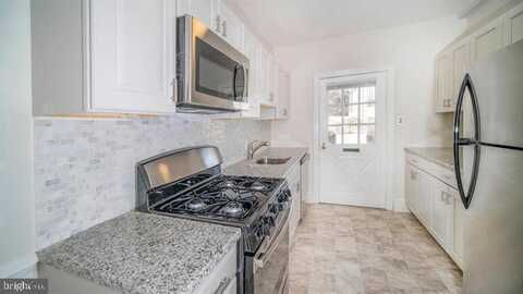 711 N BROOM ST #1, WILMINGTON, DE 19805