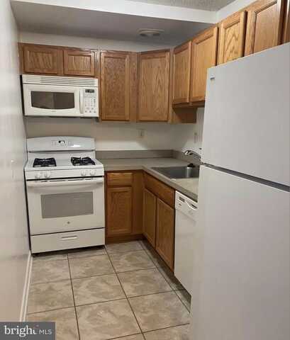 625 A CHESAPEAKE ST SE #101, WASHINGTON, DC 20032