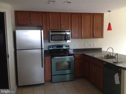 4203 WALNUT ST #306, PHILADELPHIA, PA 19104
