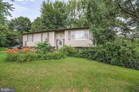 3263 HAWKS HILL RD, NEW WINDSOR, MD 21776