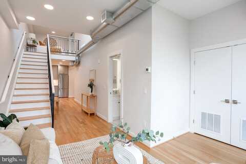 3925 GEORGIA AVE NW #7, WASHINGTON, DC 20011