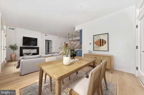 1631 BLACKSMITH WAY UNIT C, FREDERICK, MD 21702