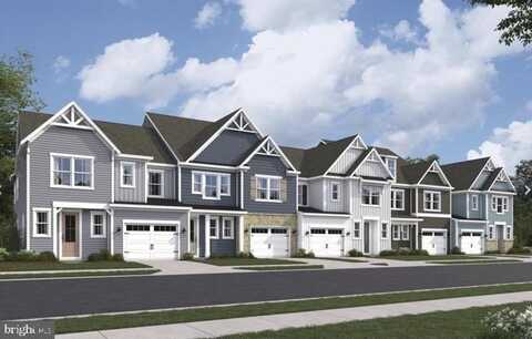 395 SCRANTON LN, OCEAN VIEW, DE 19970