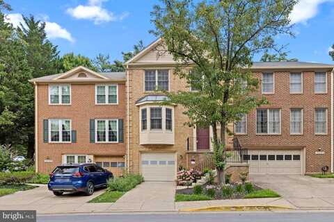 12035 SAWMILL COURT, SILVER SPRING, MD 20902