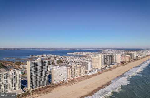 9900 COASTAL HWY #1406, OCEAN CITY, MD 21842