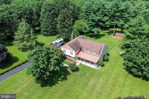 2642 WYNFIELD RD, WEST FRIENDSHIP, MD 21794