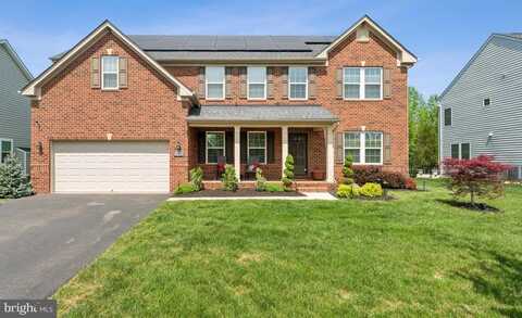 13902 SHANNOCK LN, UPPER MARLBORO, MD 20774
