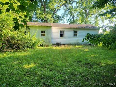 122 Longhill Rd, Williamsburg, VA 23185