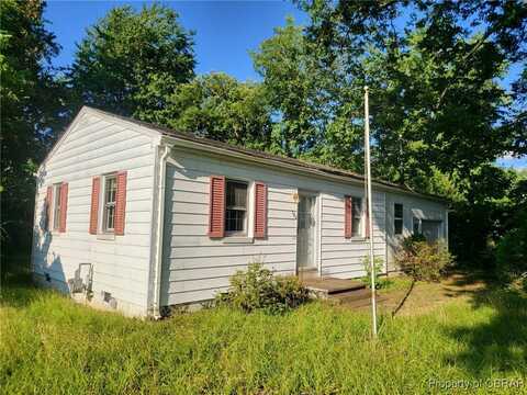 122 Longhill Rd, Williamsburg, VA 23185