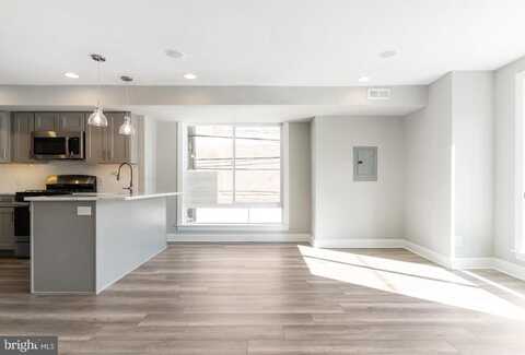 1419 POPLAR ST #2, PHILADELPHIA, PA 19130