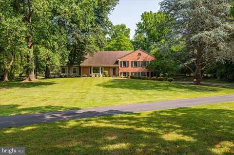 10120 CHAPEL RD, POTOMAC, MD 20854