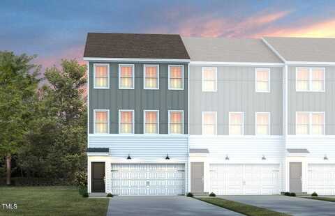 undefined, Apex, NC 27502
