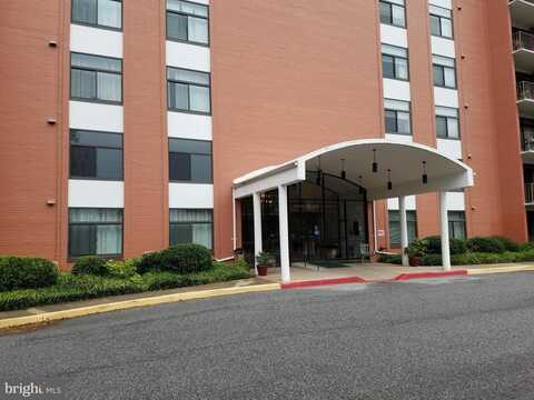 1 SMETON PL #1200, TOWSON, MD 21204