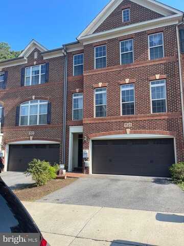 1525 RABBIT HOLLOW PL, SILVER SPRING, MD 20906