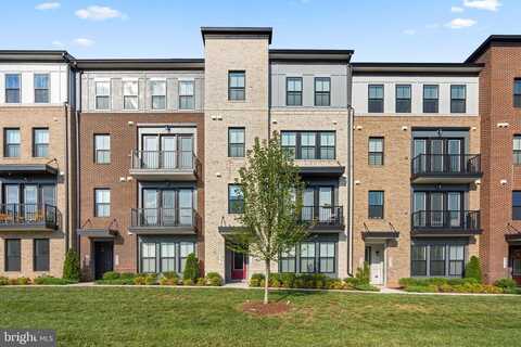 43376 FARRINGDON SQ, BROADLANDS, VA 20148