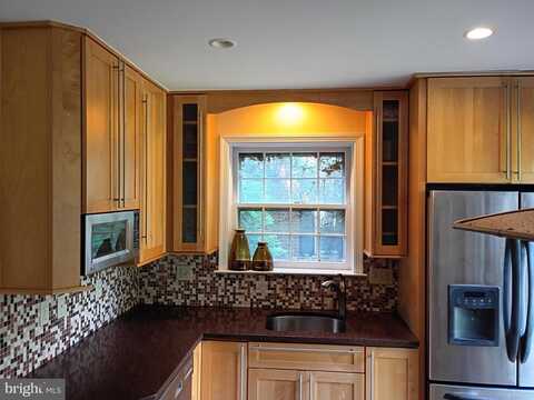 1816 TAYLOR ST NW, WASHINGTON, DC 20011