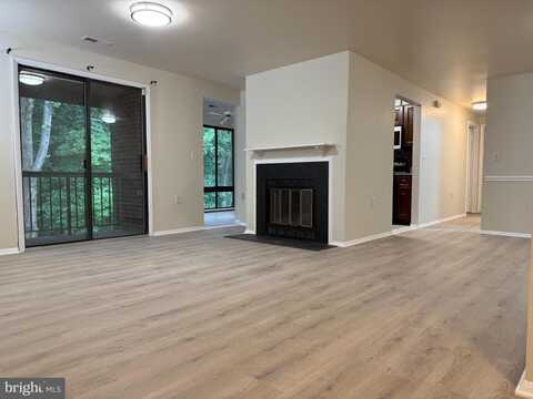 18120 CHALET DR #11-303, GERMANTOWN, MD 20874